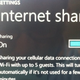 Image for article titled Skypey Wi-Fi Sweetness Coming to Mango